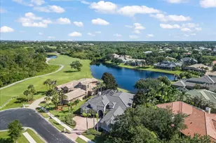 1416 Dorset Pl, Melbourne, FL 32940 - Photo 47