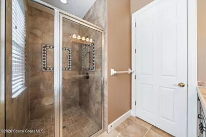 1416 Dorset Place, Melbourne, FL 32940 - Photo 33