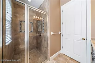 1416 Dorset Pl, Melbourne, FL 32940 - Photo 33
