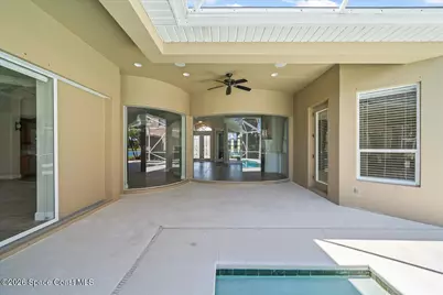 1416 Dorset Place, Melbourne, FL 32940 - Photo 41