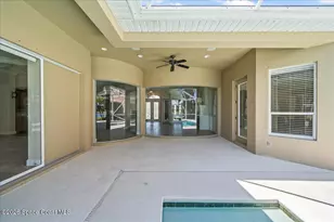1416 Dorset Pl, Melbourne, FL 32940 - Photo 41