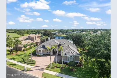 1416 Dorset Place, Melbourne, FL 32940 - Photo 45