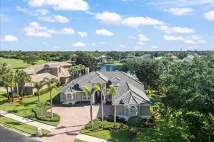 1416 Dorset Pl, Melbourne, FL 32940 - Photo 45