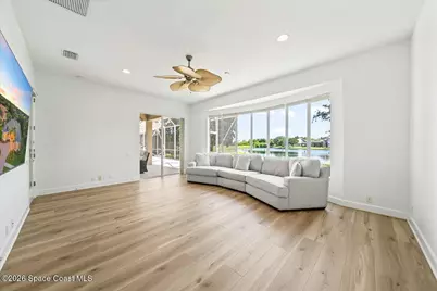 1416 Dorset Place, Melbourne, FL 32940 - Photo 25