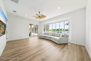 1416 Dorset Pl, Melbourne, FL 32940 - Photo 25