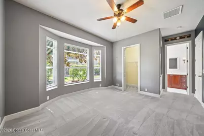 1416 Dorset Place, Melbourne, FL 32940 - Photo 29