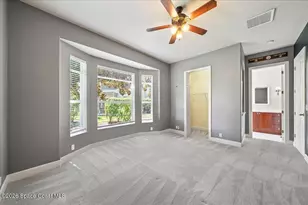 1416 Dorset Pl, Melbourne, FL 32940 - Photo 29