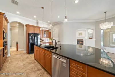 1416 Dorset Place, Melbourne, FL 32940 - Photo 19