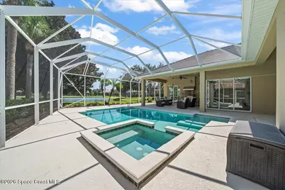 1416 Dorset Place, Melbourne, FL 32940 - Photo 39