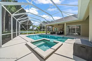 1416 Dorset Pl, Melbourne, FL 32940 - Photo 39