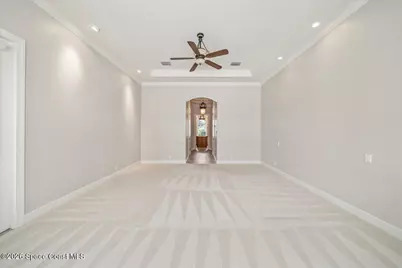 1416 Dorset Place, Melbourne, FL 32940 - Photo 35
