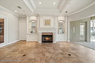 1416 Dorset Pl, Melbourne, FL 32940 - Photo 13