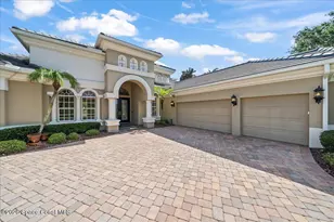 1416 Dorset Pl, Melbourne, FL 32940 - Photo 7