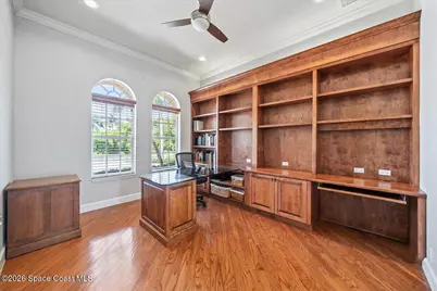1416 Dorset Place, Melbourne, FL 32940 - Photo 27