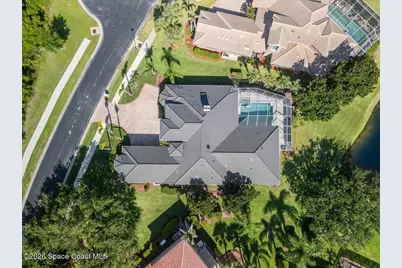 1416 Dorset Place, Melbourne, FL 32940 - Photo 51