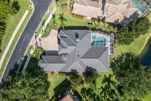 1416 Dorset Pl, Melbourne, FL 32940 - Photo 51