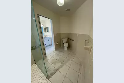 613 Manatee Drive, Satellite Beach, FL 32937 - Photo 17