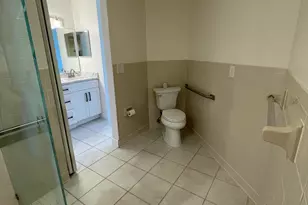 613 Manatee Dr, Satellite Beach, FL 32937 - Photo 17
