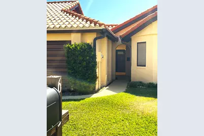 613 Manatee Drive, Satellite Beach, FL 32937 - Photo 41