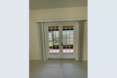613 Manatee Drive, Satellite Beach, FL 32937 - Photo 29