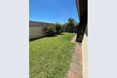 613 Manatee Drive, Satellite Beach, FL 32937 - Photo 33