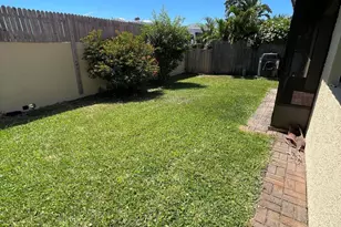 613 Manatee Dr, Satellite Beach, FL 32937 - Photo 33