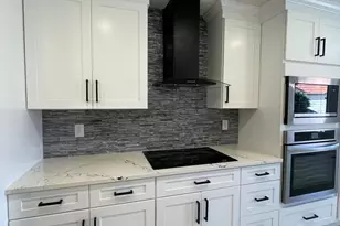 613 Manatee Dr, Satellite Beach, FL 32937 - Photo 9