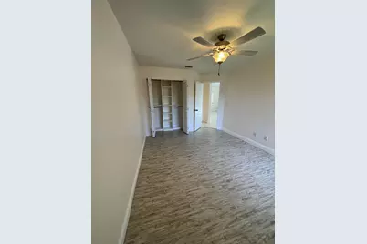 613 Manatee Drive, Satellite Beach, FL 32937 - Photo 23