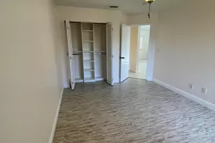 613 Manatee Dr, Satellite Beach, FL 32937 - Photo 23