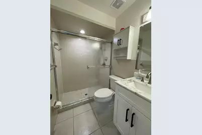 613 Manatee Drive, Satellite Beach, FL 32937 - Photo 21