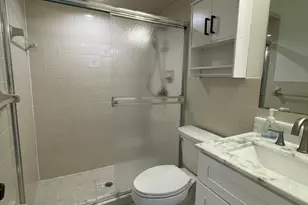 613 Manatee Dr, Satellite Beach, FL 32937 - Photo 21