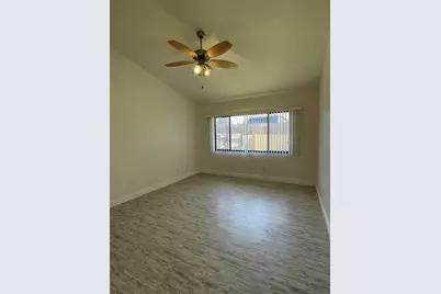 613 Manatee Drive, Satellite Beach, FL 32937 - Photo 13