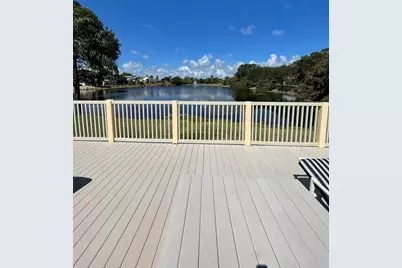 613 Manatee Drive, Satellite Beach, FL 32937 - Photo 35