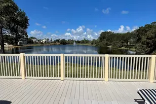 613 Manatee Dr, Satellite Beach, FL 32937 - Photo 35