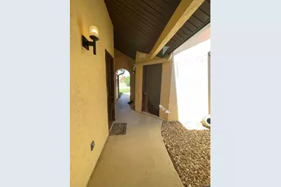 613 Manatee Drive, Satellite Beach, FL 32937 - Photo 25