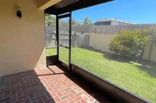 613 Manatee Dr, Satellite Beach, FL 32937 - Photo 31
