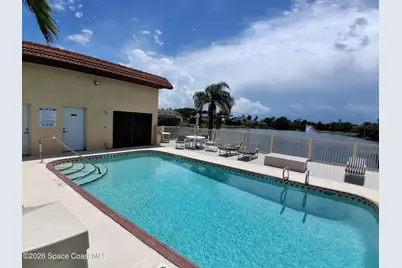 613 Manatee Drive, Satellite Beach, FL 32937 - Photo 37