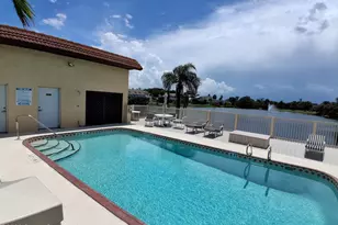 613 Manatee Dr, Satellite Beach, FL 32937 - Photo 37
