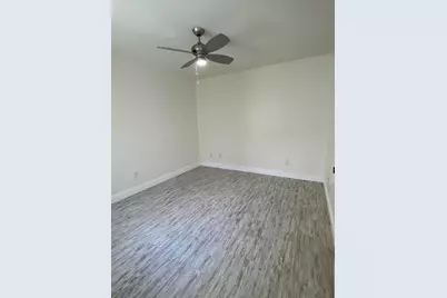 613 Manatee Drive, Satellite Beach, FL 32937 - Photo 19