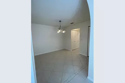 613 Manatee Drive, Satellite Beach, FL 32937 - Photo 11