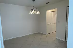 613 Manatee Dr, Satellite Beach, FL 32937 - Photo 11