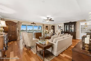 100 Riverside Dr, Cocoa, FL 32922 - Photo 17