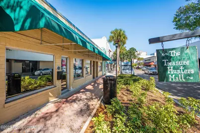 100 Riverside Drive #301, Cocoa, FL 32922 - Photo 67