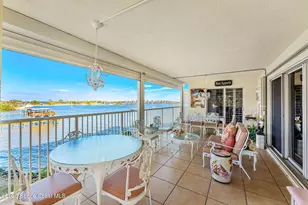 100 Riverside Dr, Cocoa, FL 32922 - Photo 3