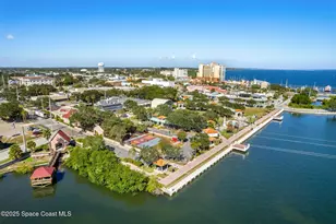 100 Riverside Dr, Cocoa, FL 32922 - Photo 73