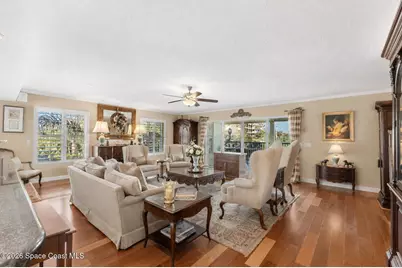 100 Riverside Drive #301, Cocoa, FL 32922 - Photo 15
