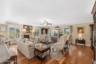 100 Riverside Dr, Cocoa, FL 32922 - Photo 15