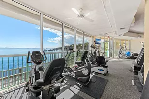 100 Riverside Dr, Cocoa, FL 32922 - Photo 37