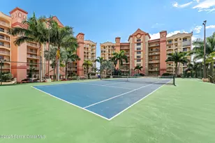 100 Riverside Dr, Cocoa, FL 32922 - Photo 45