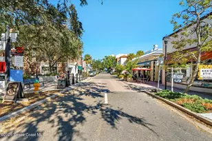 100 Riverside Dr, Cocoa, FL 32922 - Photo 69